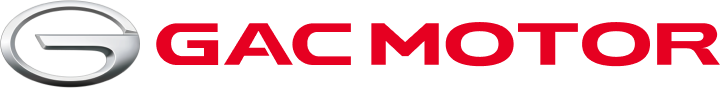 Logo GAC