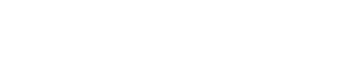 GAC Motor